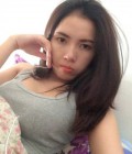 Rencontre Femme Thaïlande à ไทย : จอย, 78 ans